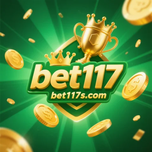 bet117